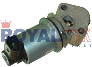 CODIGO ARTICULO - DESCRIPCION